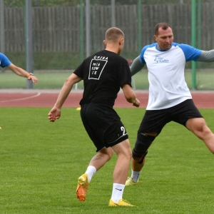 turniej-samorzadowcy-fot-zjak128.jpg