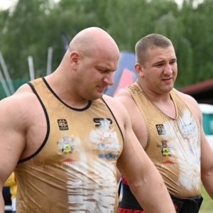 dni-polkowic-dzien126.jpg