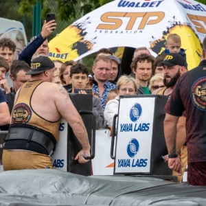 dni-polkowic-dzien129.jpg