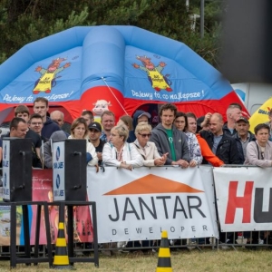 dni-polkowic-dzien132.jpg