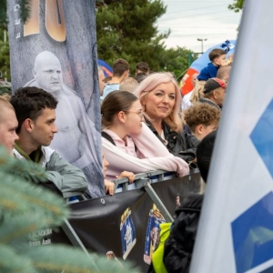 dni-polkowic-dzien133.jpg