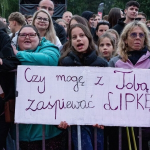 dni-polkowic-gwiazdy-fot-um15.jpg