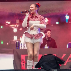 dni-polkowic-gwiazdy-fot-um18.jpg