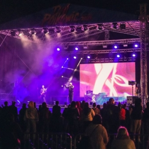 dni-polkowic-gwiazdy-fot-um34.jpg
