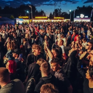 dni-polkowic-gwiazdy-fot-um39.jpg