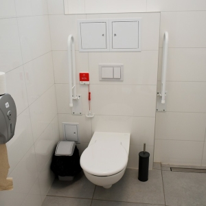 swietlica-gniewomierzu-fot-zjak05.jpg