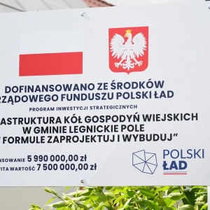 swietlica-gniewomierzu-fot-zjak11.jpg