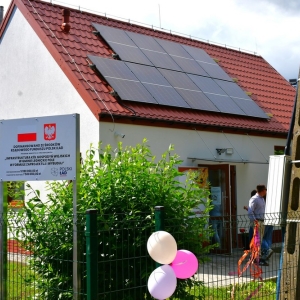 swietlica-gniewomierzu-fot-zjak12.jpg
