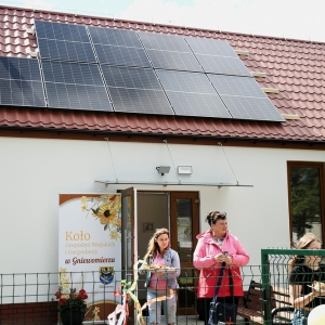 swietlica-gniewomierzu-fot-zjak14.jpg