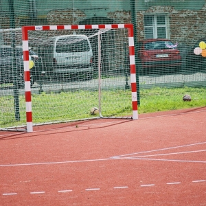 swietlica-gniewomierzu-fot-zjak19.jpg
