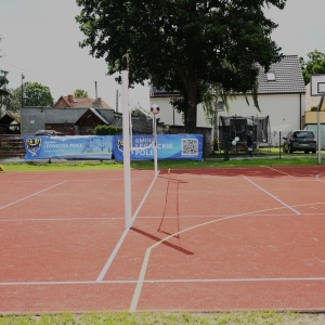 swietlica-gniewomierzu-fot-zjak21.jpg