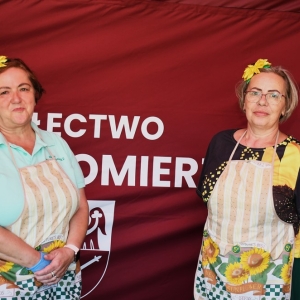 swietlica-gniewomierzu-fot-zjak22.jpg