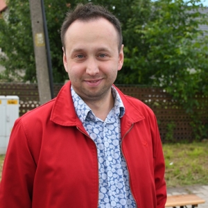 swietlica-gniewomierzu-fot-zjak23.jpg