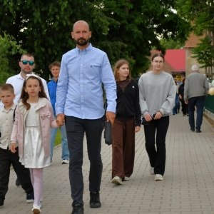 swietlica-gniewomierzu-fot-zjak24.jpg