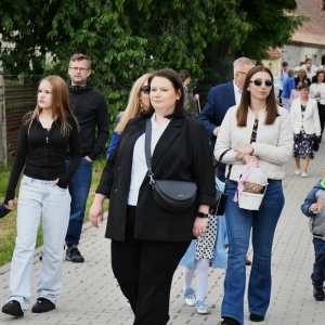 swietlica-gniewomierzu-fot-zjak25.jpg