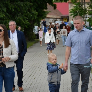 swietlica-gniewomierzu-fot-zjak26.jpg