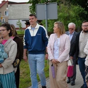 swietlica-gniewomierzu-fot-zjak29.jpg