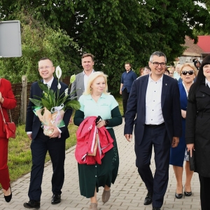swietlica-gniewomierzu-fot-zjak31.jpg