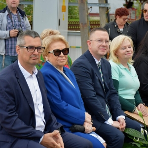 swietlica-gniewomierzu-fot-zjak34.jpg