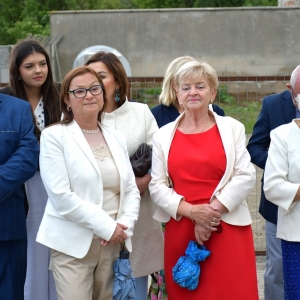 swietlica-gniewomierzu-fot-zjak40.jpg