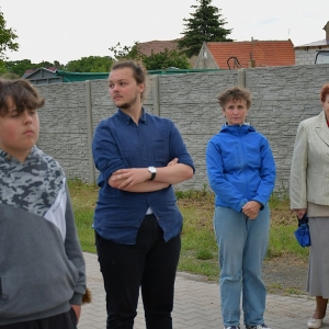 swietlica-gniewomierzu-fot-zjak42.jpg