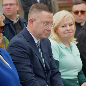 swietlica-gniewomierzu-fot-zjak43.jpg