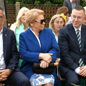 swietlica-gniewomierzu-fot-zjak46.jpg