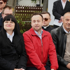 swietlica-gniewomierzu-fot-zjak47.jpg