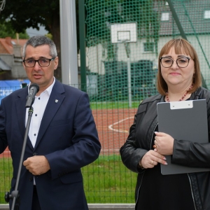 swietlica-gniewomierzu-fot-zjak51.jpg