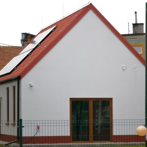 swietlica-gniewomierzu-fot-zjak52.jpg