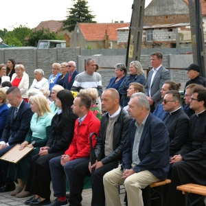 swietlica-gniewomierzu-fot-zjak55.jpg