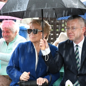swietlica-gniewomierzu-fot-zjak58.jpg