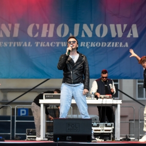 Dni_chojnowa_Kamasutra-After_party_-fot-BS_104.jpg
