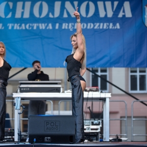 Dni_chojnowa_Kamasutra-After_party_-fot-BS_4.jpg