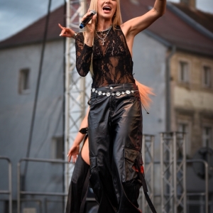 Dni_chojnowa_Kamasutra-After_party_-fot-BS_72.jpg