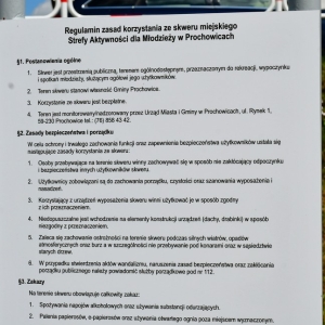 dolinka-aktywnosci-fot-zjak10.jpg