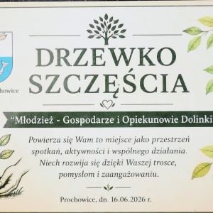 dolinka-aktywnosci-fot-zjak23.jpg