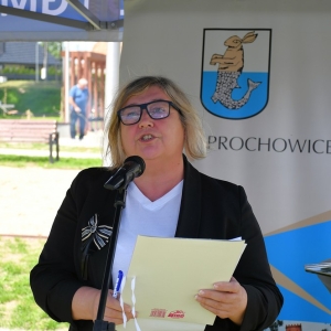 dolinka-aktywnosci-fot-zjak33.jpg