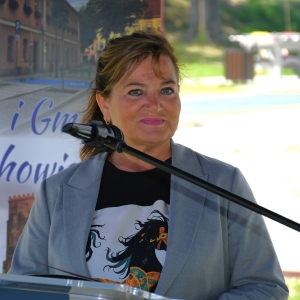 dolinka-aktywnosci-fot-zjak34.jpg
