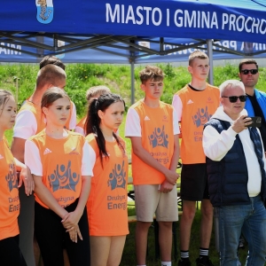 dolinka-aktywnosci-fot-zjak35.jpg