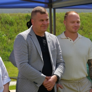 dolinka-aktywnosci-fot-zjak38.jpg