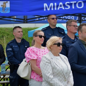 dolinka-aktywnosci-fot-zjak44.jpg