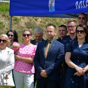 dolinka-aktywnosci-fot-zjak49.jpg