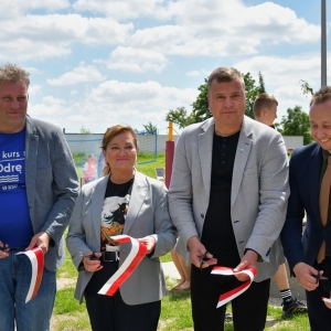 dolinka-aktywnosci-fot-zjak61.jpg