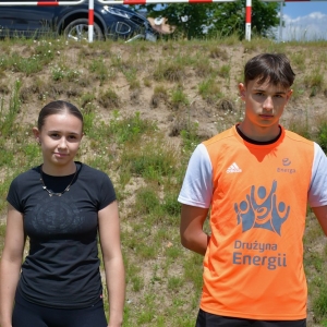 dolinka-aktywnosci-fot-zjak63.jpg
