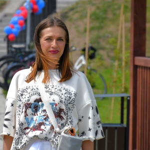 dolinka-aktywnosci-fot-zjak74.jpg