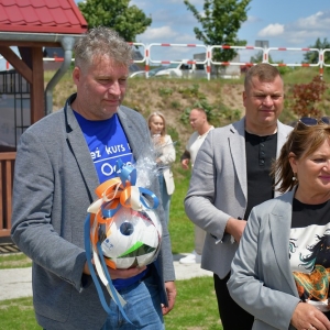 dolinka-aktywnosci-fot-zjak83.jpg
