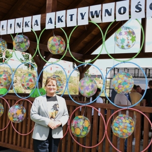 dolinka-aktywnosci-fot-zjak89.jpg