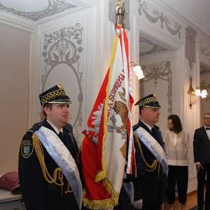 nagrody-miasta-fot-ewajak007.jpg
