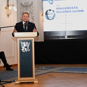 nagrody-miasta-fot-ewajak112.jpg